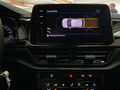 Fahrzeug Bild VW T-Roc R-Line 2.0 TDI DSG 4Motion 23