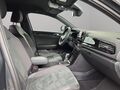 Fahrzeug Bild VW T-Roc R-Line (Kamera.Navi.AHK) 2.0 TDI DSG 7