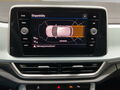 Fahrzeug Bild VW T-Roc Goal (Navi.Travel-Lane Assist.ACC.LED) 1.0l TSI 12