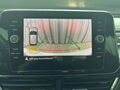 Fahrzeug Bild VW T-Roc R-Line 2.0 TDI 18
