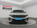 Fahrzeug Bild VW T-Roc R-Line 2.0 TDI 2