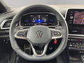 Fahrzeug Bild VW T-ROC R-line (AHK.Navi.Kamera.LED-Plus)1.5l DSG 10