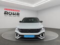Fahrzeug Bild VW T-ROC R-line (AHK.Navi.Kamera.LED-Plus)1.5l DSG 2