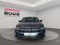 Fahrzeug Bild VW T-Roc Cabrio R-Line (BlackStyle/Keyless/Kamera) 1.5 l TSI 7-Gang-DSG 2