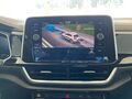 Fahrzeug Bild VW T-ROC R-Line (AHK.NAVI.SHZ.LED PLUS.PDC.ACC) 1.5 TSI DSG 18