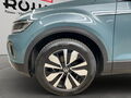 Fahrzeug Bild VW T-Roc Goal (Navi. LED.ACC) 1.0l TSI 14
