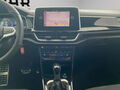 Fahrzeug Bild VW T-Roc R-Line (AHK.NAVI.SHZ.PDC.DAB) 1.5 TSI DSG 11