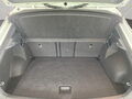 Fahrzeug Bild VW T-Roc R-Line (AHK.NAVI.SHZ.PDC.DAB) 1.5 TSI DSG 8
