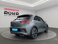 Fahrzeug Bild VW T-Roc R (AHK.Kamera.Navi) 2.0l TSI DSG 4M 4