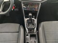 Fahrzeug Bild VW T-Roc Style (NAVI.SHZ.SH.AHK.ACC.DAB) 1.5 TSI DSG 13