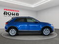 Fahrzeug Bild VW T-Roc Style (NAVI.SHZ.SH.AHK.ACC.DAB) 1.5 TSI DSG 3