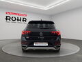 Fahrzeug Bild VW T-Roc Style (AHK.KameraIQ.LIGHT) 2.0l TDI DSG 4M 6