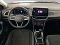 Fahrzeug Bild Volkswagen T-Roc 9