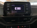 Fahrzeug Bild VW T-Roc 1.0 TSI 18