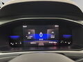 Fahrzeug Bild VW T-Roc Life 1.0 TSI 13