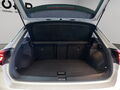 Fahrzeug Bild VW T-Roc Life 1.0 TSI 8