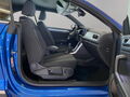 Fahrzeug Bild VW T-Roc Cabriolet Style 1.0 TSI 7