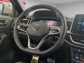 Fahrzeug Bild VW T-Roc R-Line 2.0 TSI DSG 4Motion 10