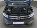 Fahrzeug Bild VW T-Roc R-Line 2.0 TSI DSG 4Motion (SHZ.AHK.Standh..BeatsAudio.LED.ACC.ParkAssist) 16