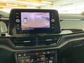 Fahrzeug Bild VW T-Roc R-Line 1.5 TSI DSG (SHZ.Standh..Matrix.Navi.ACC.DAB+) 23