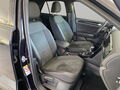 Fahrzeug Bild VW T-ROC R-Line (AHK.PANO.SHZ.LED MATRIX.SH.NAVI.PDC.ACC) 2.0 TSI DSG 4 Motion 7