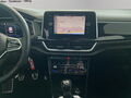 Fahrzeug Bild VW T-Roc R-Line (NAVI.ACC.SHZ.PDC.DAB) 1.0 TSI 11