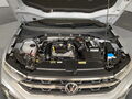 Fahrzeug Bild VW T-Roc R-Line (NAVI.ACC.SHZ.PDC.DAB) 1.0 TSI 15