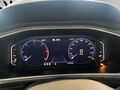 Fahrzeug Bild VW T-Roc (LED.DAB.PDC.SHZ) 2.0 TDI Style 11