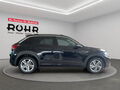 Fahrzeug Bild VW T-Roc R-Line 2.0 TSI 4Motion DSG 3