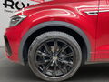 Fahrzeug Bild VW T-Roc R-line 1.5 TSI 14