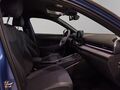 Fahrzeug Bild VW T-Roc R-Line (WR/BlackStyle/IQ.Drive) 1.5 l eTSI 7-Gang-DSG 6