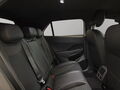 Fahrzeug Bild VW T-Roc R-Line (Garantie01/2031.Kamera.Navi) 1.5l eTSI DSG 8