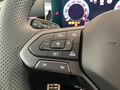 Fahrzeug Bild VW T-Roc R-Line (WR/BlackStyle/IQ.Drive) 1.5 l eTSI 7-Gang-DSG 16
