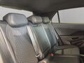 Fahrzeug Bild VW T-Roc R-Line (WR/Infotainment/IQ.LIGHT) 1.5 l eTSI 7-Gang-DSG 8