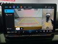Fahrzeug Bild VW T-Roc R-Line 1.5 eTSI 14