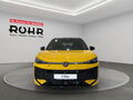 Fahrzeug Bild VW T-Roc R-Line 1.5 eTSI 2