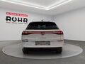 Fahrzeug Bild VW T-Roc R-Line (WR/BlackStyle/IQ.Light) 1.5 l eTSI 7-Gang-DSG 5