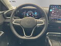 Fahrzeug Bild VW T-Roc ENERGY (WR/Infotainment) 1.5 l eTSI 7-Gang-DSG 10