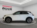Fahrzeug Bild VW T-Roc Life 1.5 eTSI DSG (SHZ.LED.DAB+.ACC.Kamera) 3