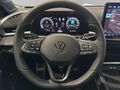 Fahrzeug Bild Volkswagen T-Roc R-Line 1.5 eTSI 11