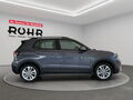 Fahrzeug Bild VW T-Cross Life 1.0 TSI BMT DSG (Garantie 01/2030.SHZ.ACC.EPH.LED.DAB+) 3