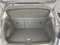 Fahrzeug Bild VW T-Cross Life 1.0 TSI BMT DSG (Garantie 01/2030.SHZ.ACC.EPH.LED.DAB+) 8