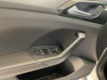 Fahrzeug Bild VW T-Cross R-line 1.5 TSI DSG (Garantie 04/2030.Kamera.Navi.ACC.SHZ.Matrix) 17