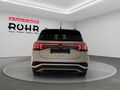 Fahrzeug Bild VW T-Cross R-line 1.5 TSI DSG (Garantie 04/2030.Kamera.Navi.ACC.SHZ.Matrix) 6