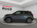 Fahrzeug Bild VW T-Cross Style 1.0 TSI DSG 3