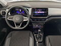 Fahrzeug Bild VW T-Cross Life Goal 1.0 TSI BMT DSG (Garantie 08/2030.SHZ.Kamera.ACC.LED.DAB+) 10