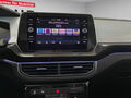 Fahrzeug Bild VW T-Cross Life Goal 1.0 TSI BMT DSG (Garantie 08/2030.SHZ.Kamera.ACC.LED.DAB+) 12