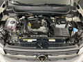 Fahrzeug Bild VW T-Cross Life 1.0 TSI 15