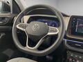 Fahrzeug Bild VW T-Cross Style 1.5 TSI DSG 10