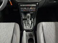 Fahrzeug Bild VW T-Cross Life 1.0 TSI 14